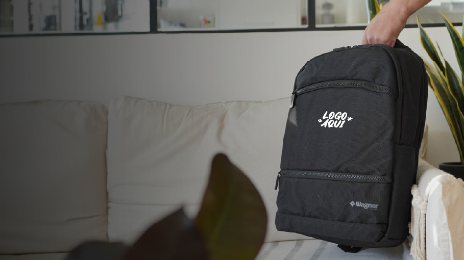 Mochilas