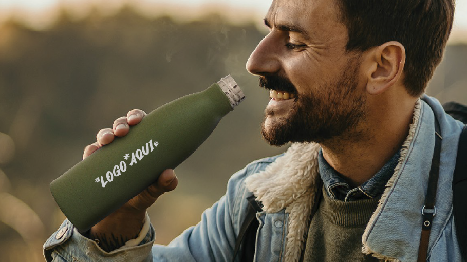 Drinkware
