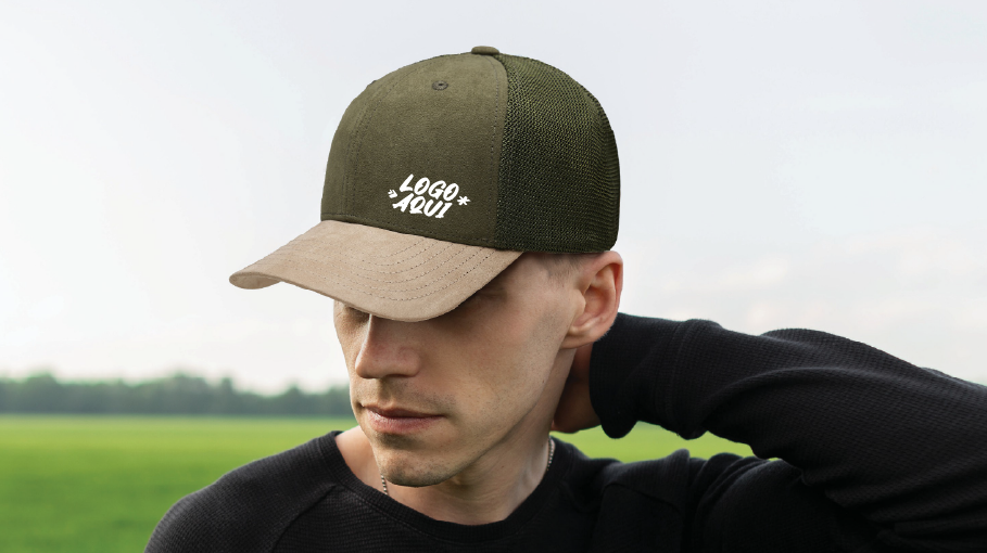 Gorras